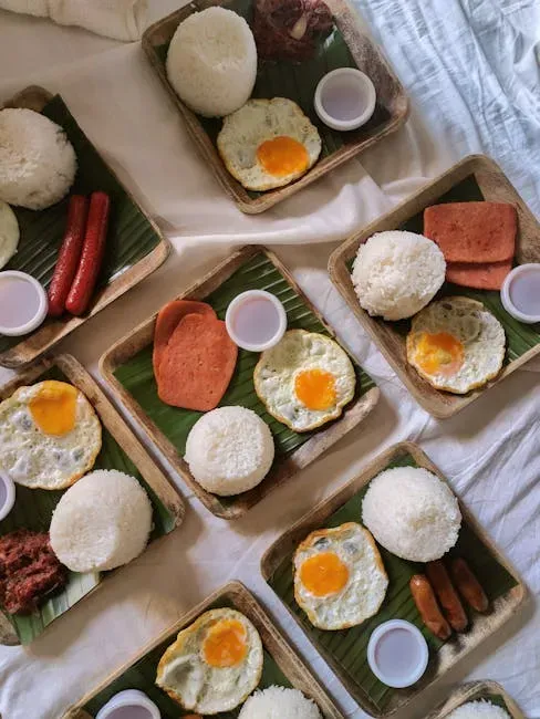 5. The Philippines: Love It or Leave It (Image Credits: Pexels)