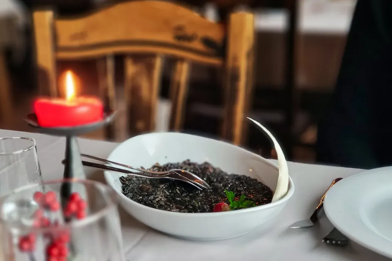 Final Thoughts (Image Credits: Pixabay)