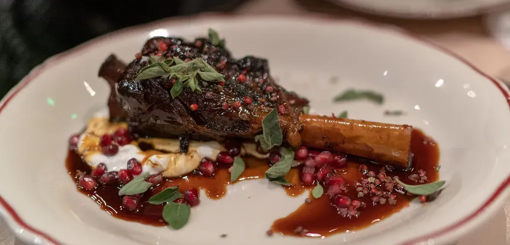 5. Denver, Colorado - A Foodie Scene That Punches Above Its Weight (Image Credits: Flickr)