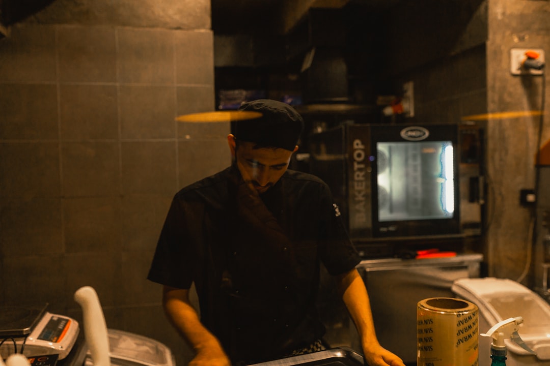 Impact on Employees and Communities (Image Credits: Unsplash)