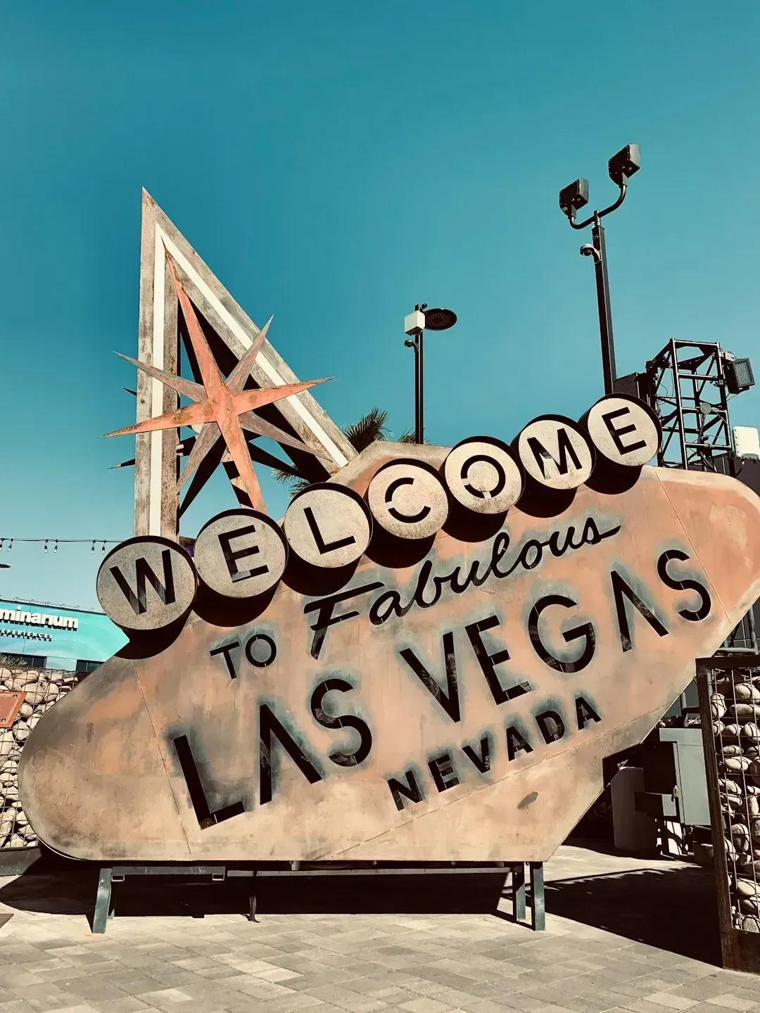 Visitors Are Increasingly Pushing Back (Image Credits: Unsplash)