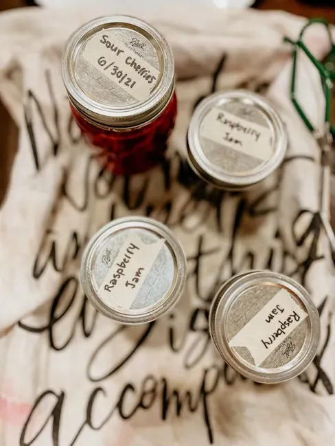 What the FDA and USDA Are Doing Right Now (Image Credits: Pexels)