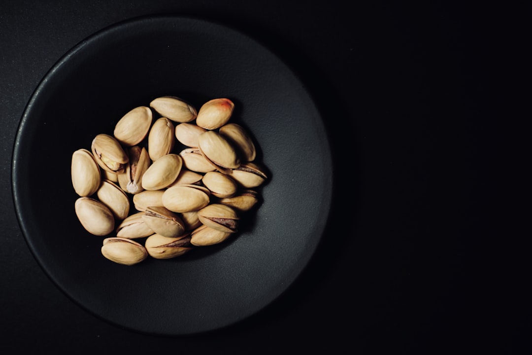 The Simple Solution That Changes Everything (image credits: unsplash)