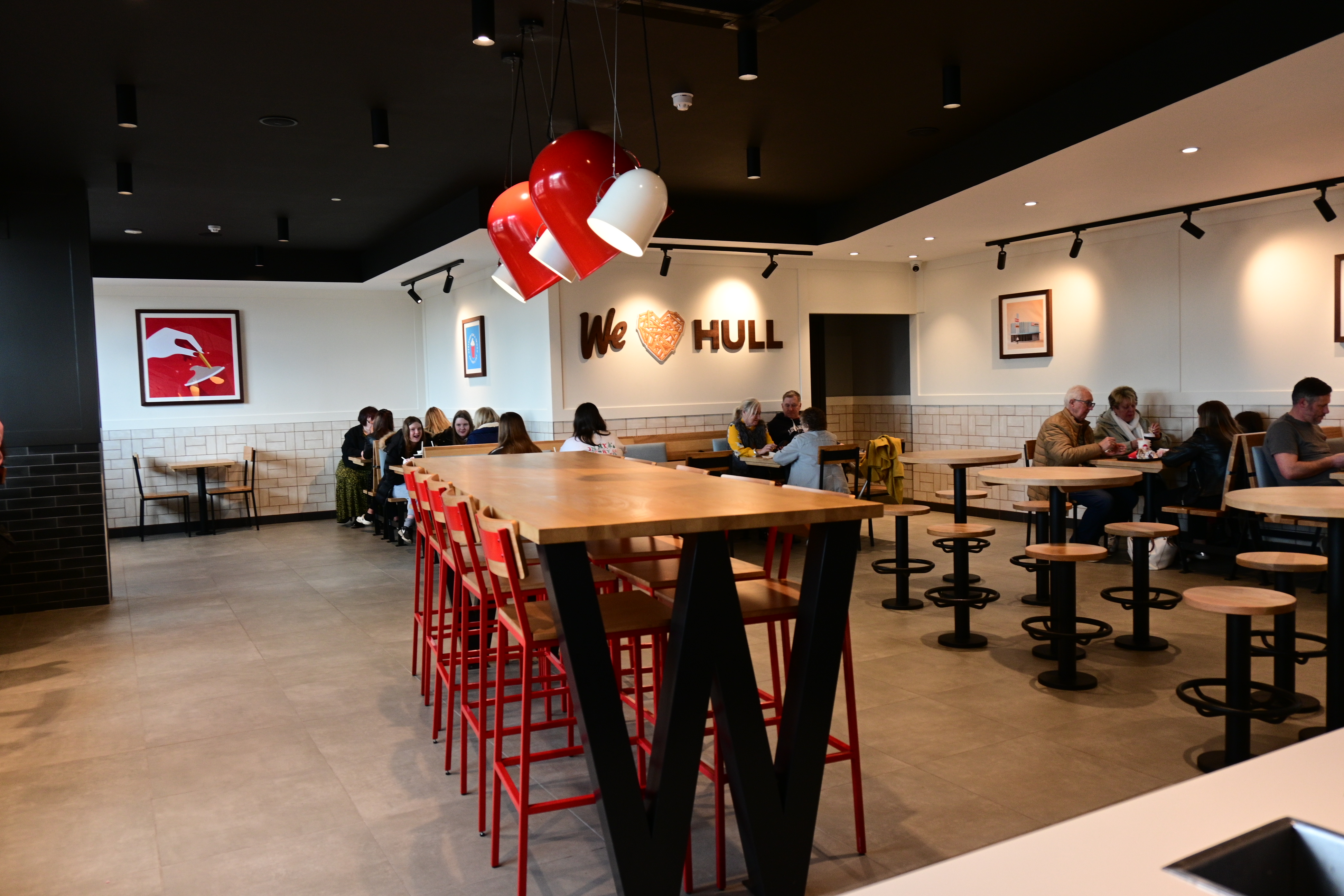 Alternatives to Closure (Image Credits: Wikimedia)