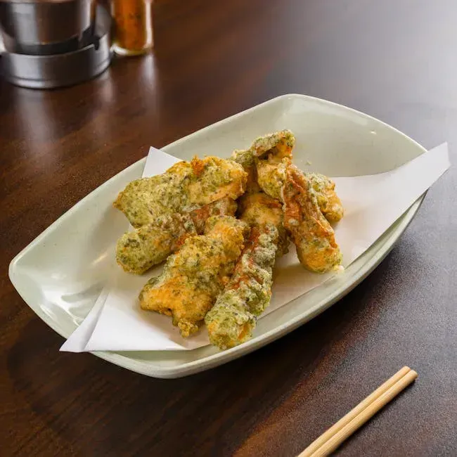 2024 Was Especially Alarming for Food Safety (Image Credits: Pexels)