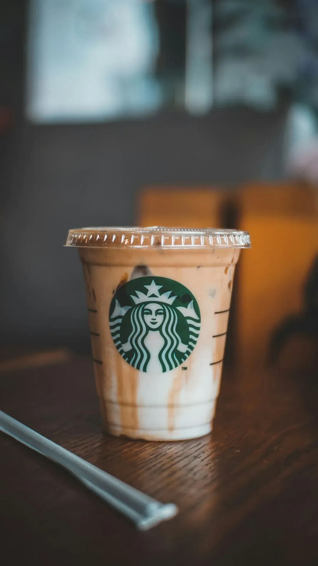 3. Specialty Coffee Drinks (Image Credits: Unsplash)