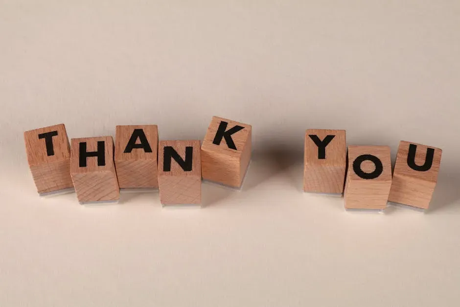 2. Learn and Use Your Server's Name (Image Credits: Pexels)