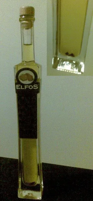 10. Truffle-Anything: An Aroma Built on Deception (By The Ogre, CC BY-SA 3.0)