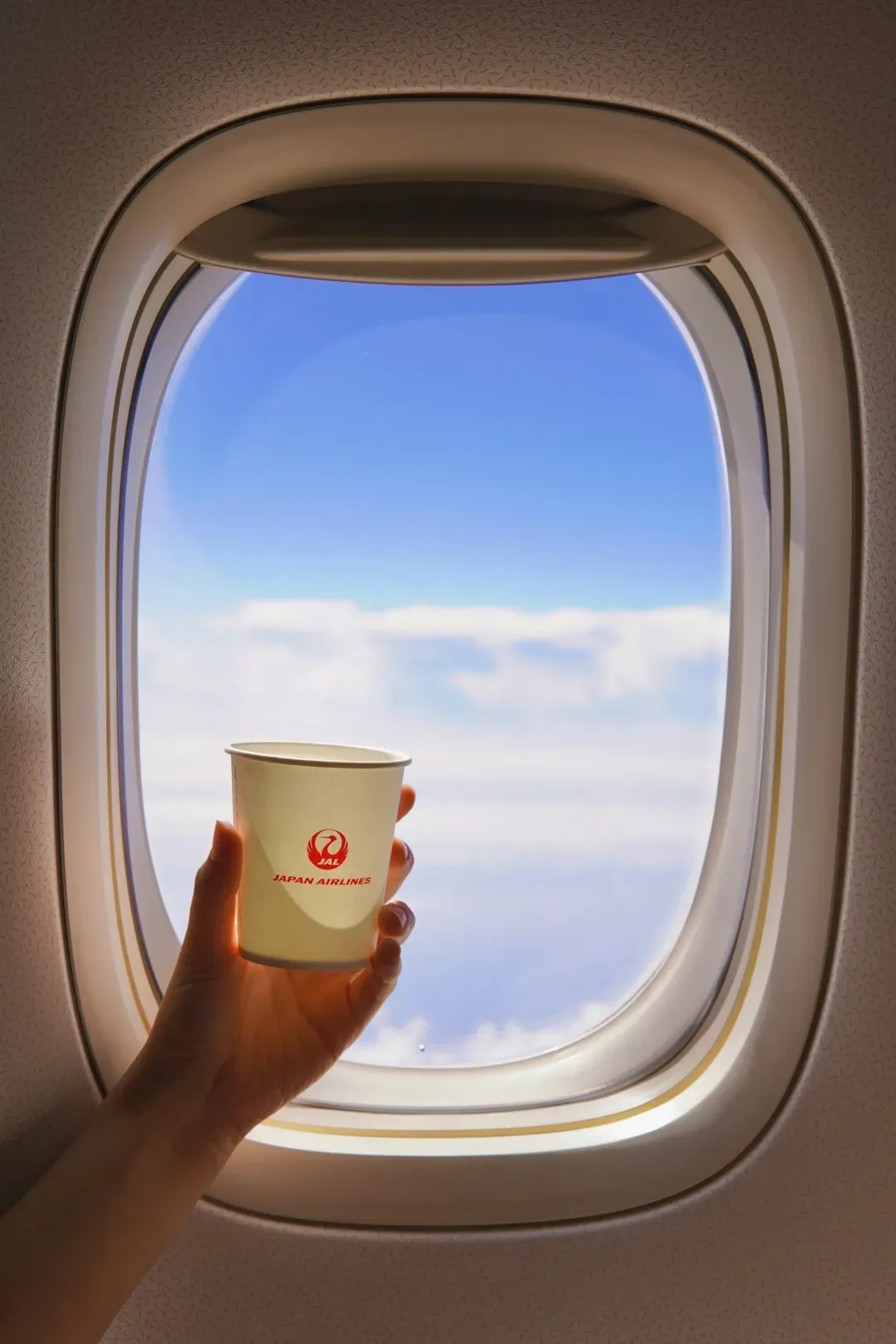 2. Coffee and Tea - The Order With a Dirty Secret (Image Credits: Unsplash)