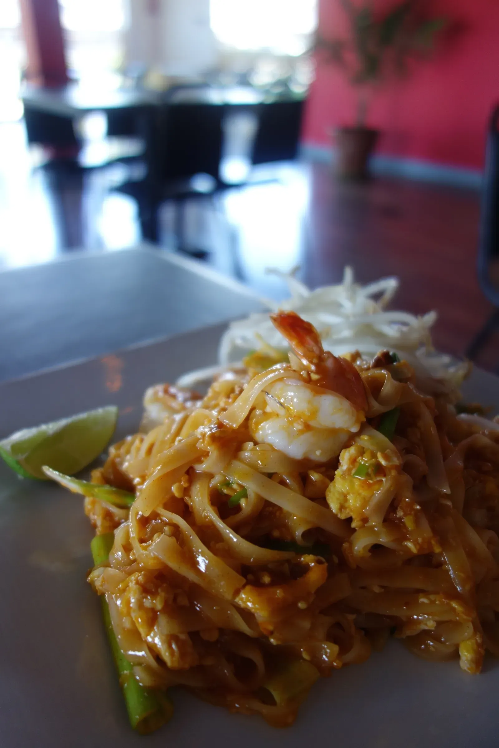 4. Las Vegas, Nevada - More Than Buffets, Cheaper Than You Think (Image Credits: Wikimedia)