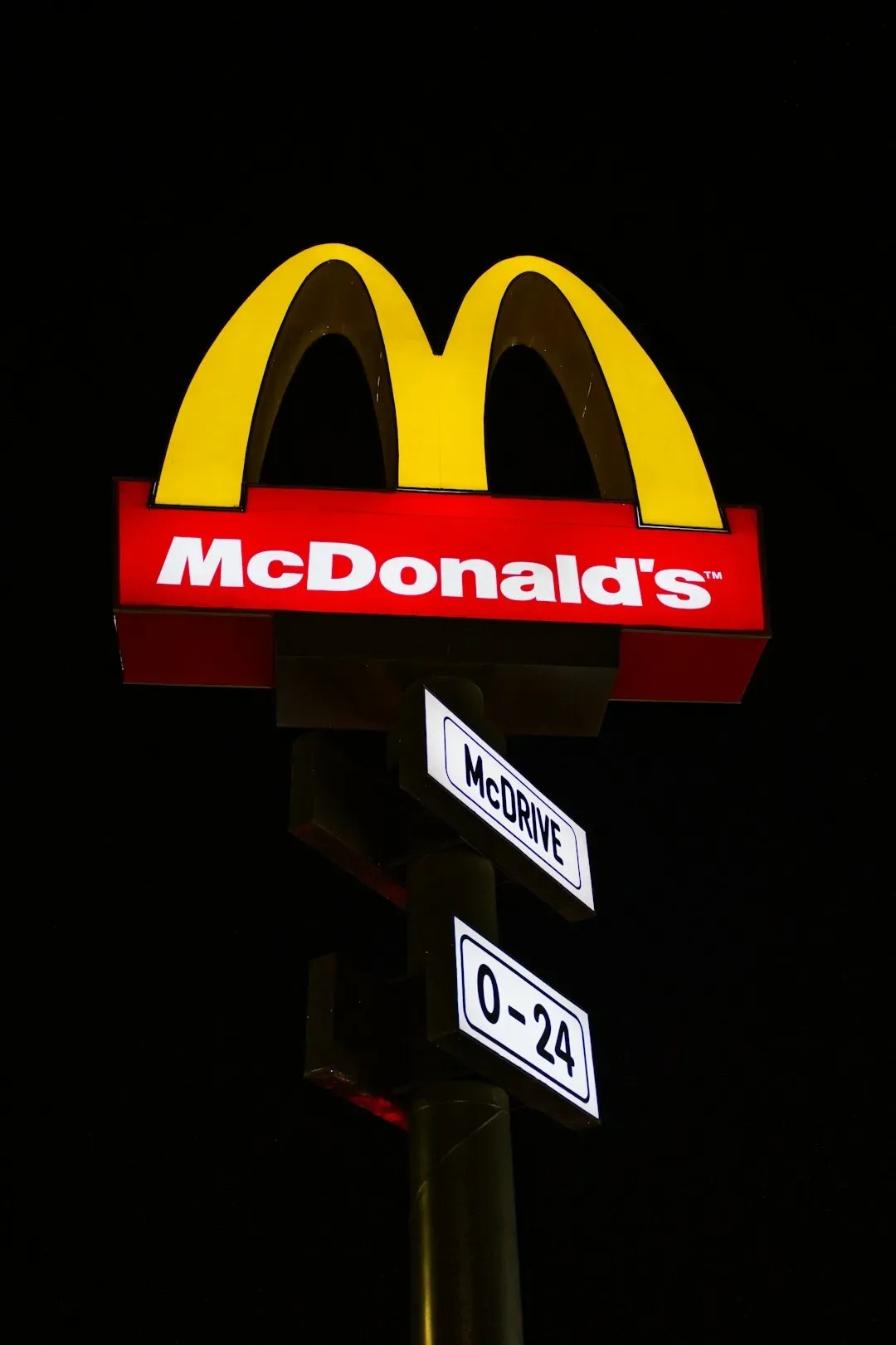 When and Where to Get the New Items (Image Credits: Unsplash)