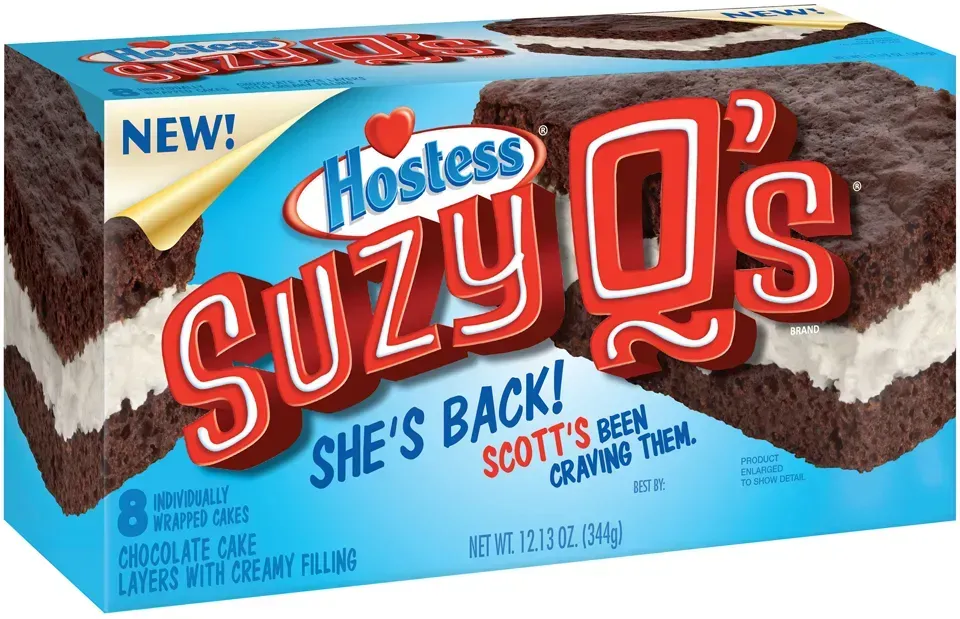 Suzy Q's Original Recipe (Image Credits: Https://cdn.influenster.com/media/product/image/1_svQVyfr.JPG)