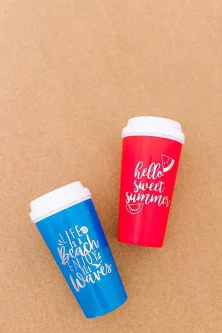 2. The Bell Tumbler - Born from World War II (Image Credits: Pexels)