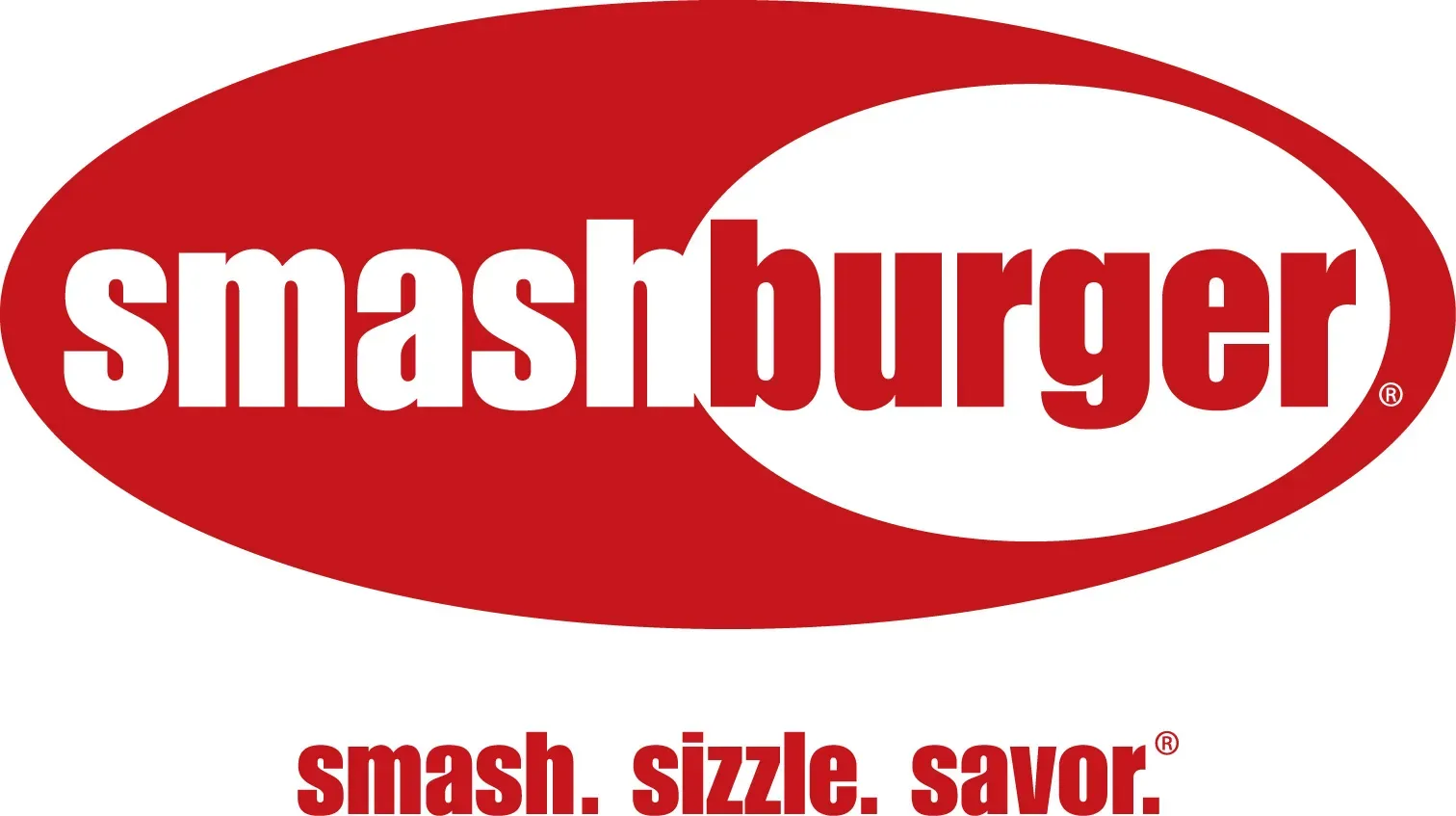 Smashburger (Image Credits: Wikimedia)
