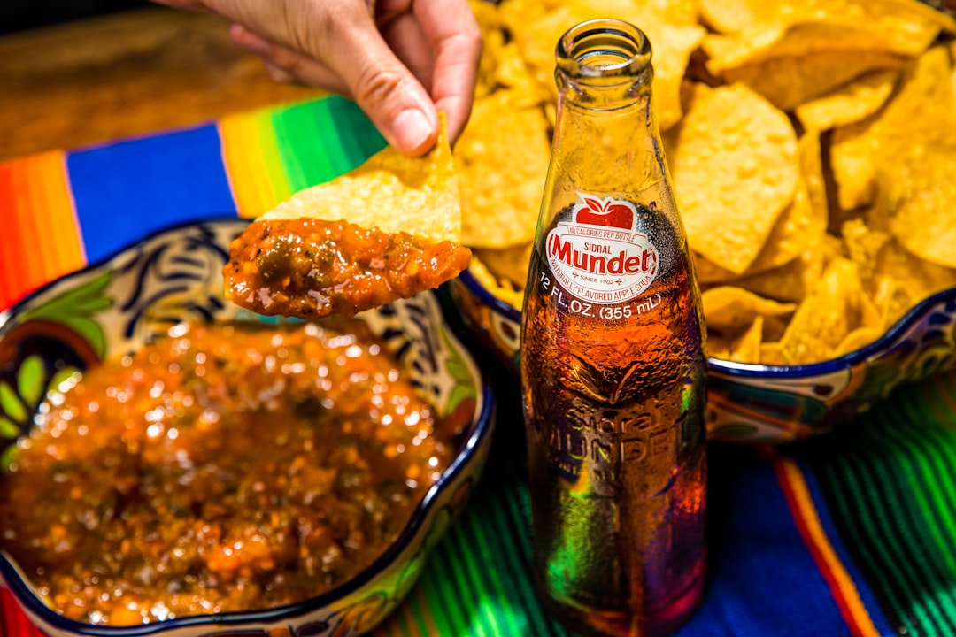 Mexico Takes the Crown (Image Credits: Unsplash)