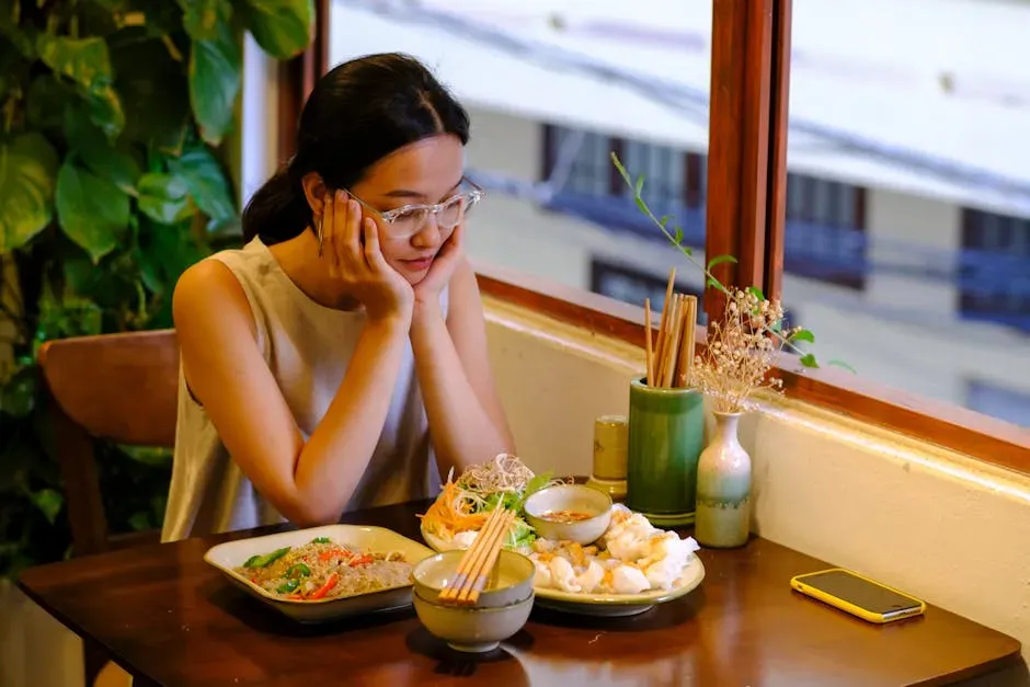 9. Treating the Online Review as a Guaranteed Experience (Image Credits: Pexels)