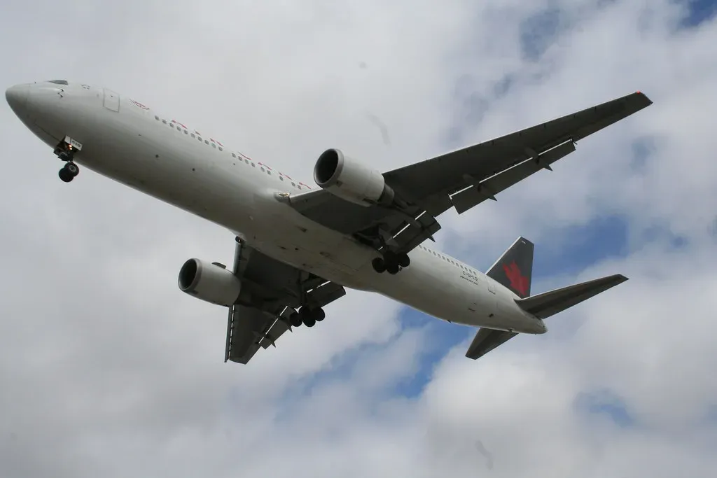 Alcohol of Any Kind (Image Credits: Flickr)