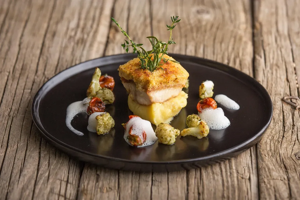 2. They Ask About Ingredients Before They Ask About Anything Else (Image Credits: Pixabay)