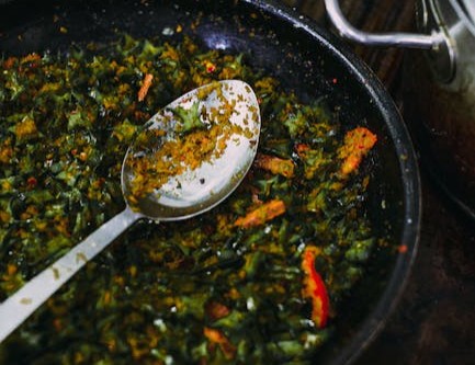 The Versatility Champions: From Raw to Cooked (image credits: pexels)