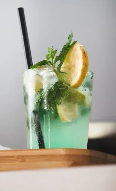 9. Fountain Drinks and Specialty Sodas: The Invisible Money Drain (Image Credits: Pexels)