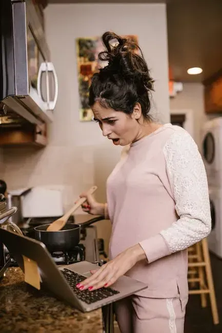 7. Dishes You've Never Cooked Before (Image Credits: Pexels)