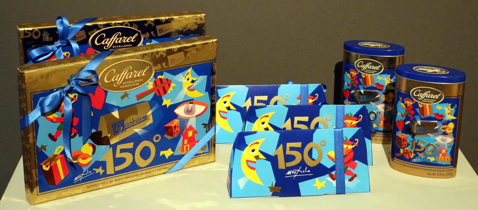 Regulatory Changes Are Impacting Future Scarcity (Image Credits: Wikimedia)