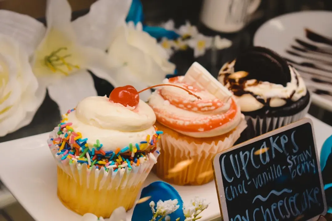 8. Las Vegas, Nevada - Cheap Eats Hidden in Plain Sight (Image Credits: Unsplash)