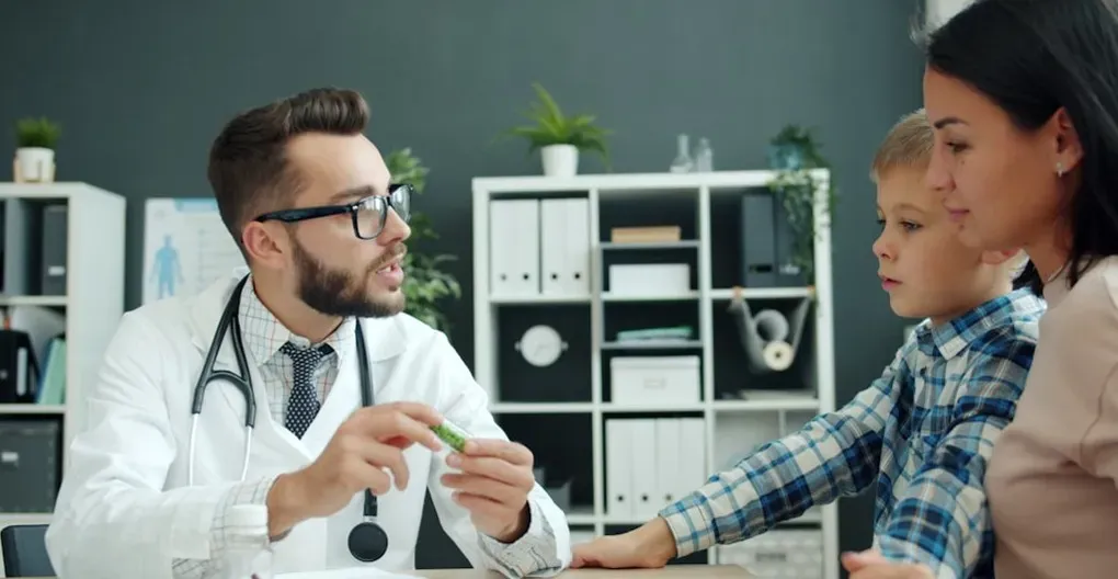 How Widespread Is This Problem, Really? (Image Credits: Unsplash)