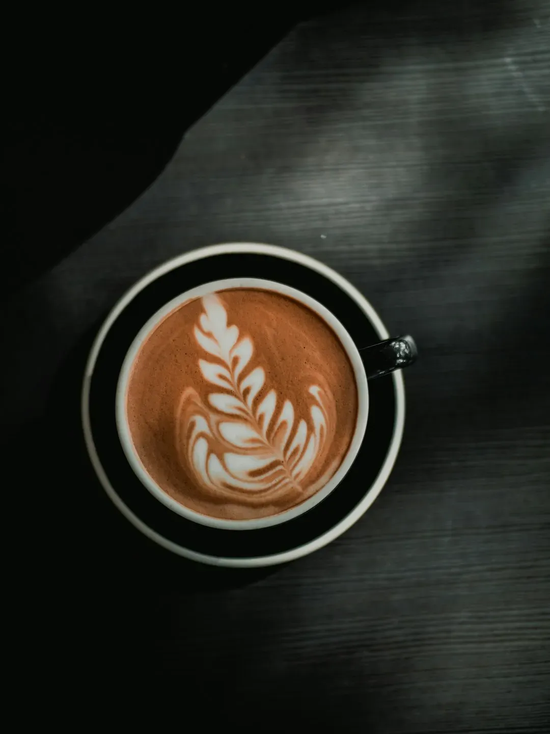 Weight and Texture Signal Quality to Your Senses (Image Credits: Unsplash)