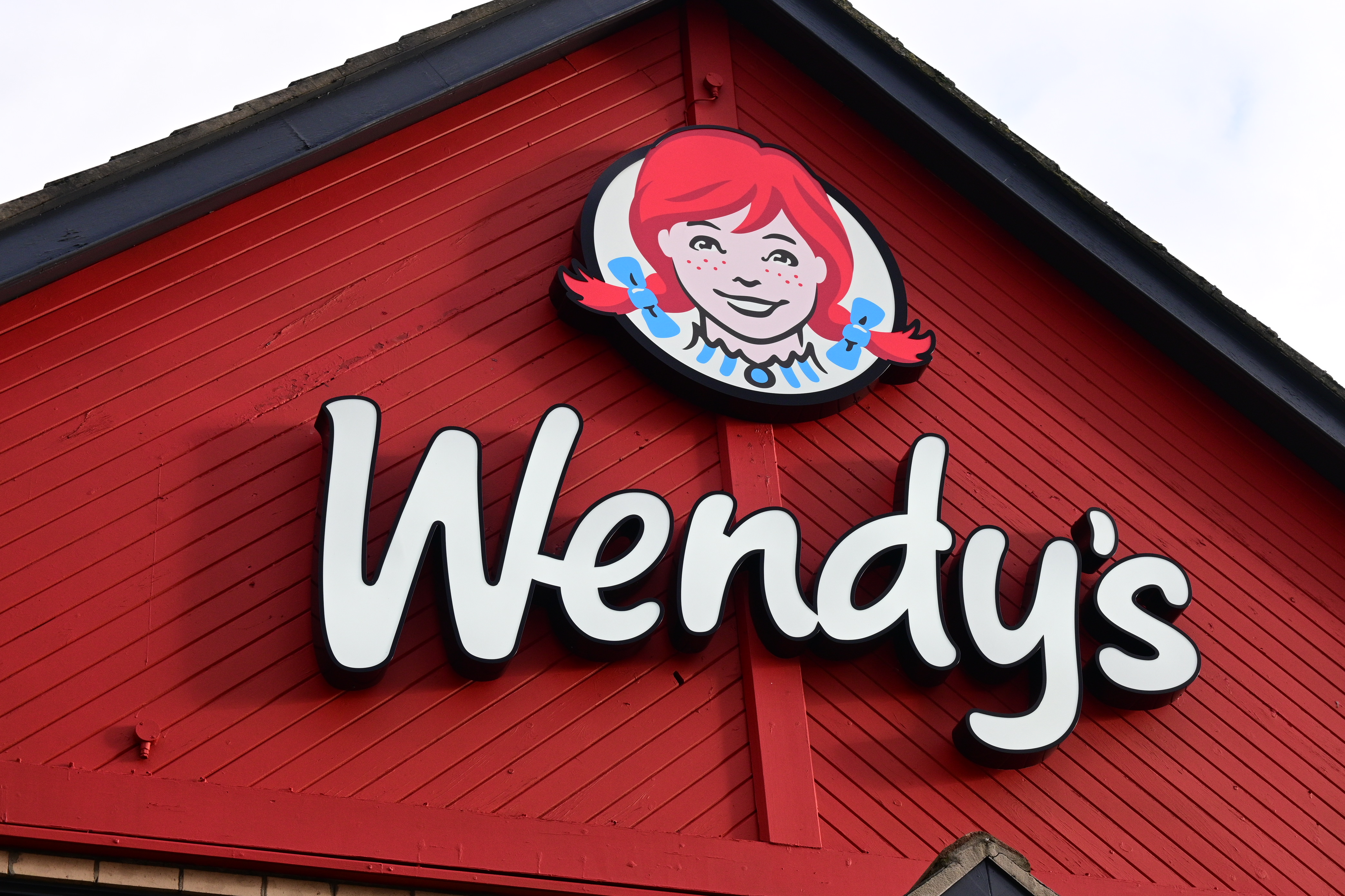The Road Ahead for Wendy's (Image Credits: Wikimedia)