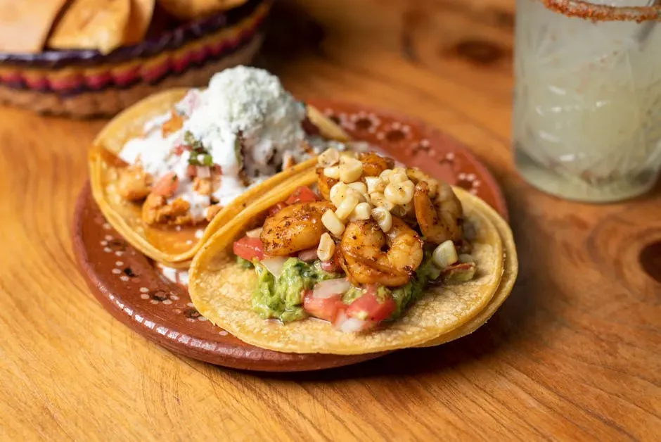 2. Claiming a Fake Food Allergy (Image Credits: Pexels)