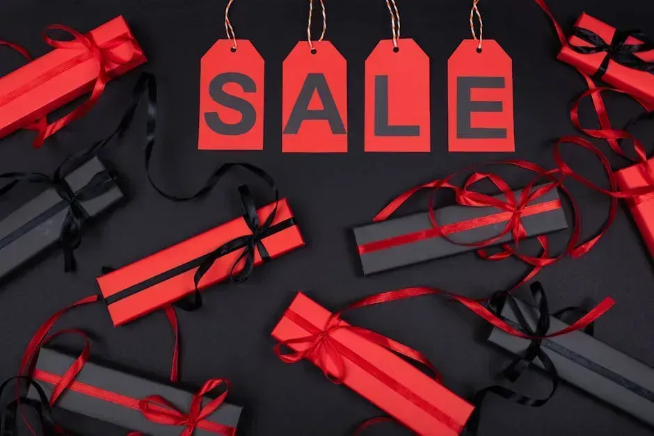 7. Using Digital Coupons, Cashback Apps, and Loyalty Programs (Image Credits: Pexels)