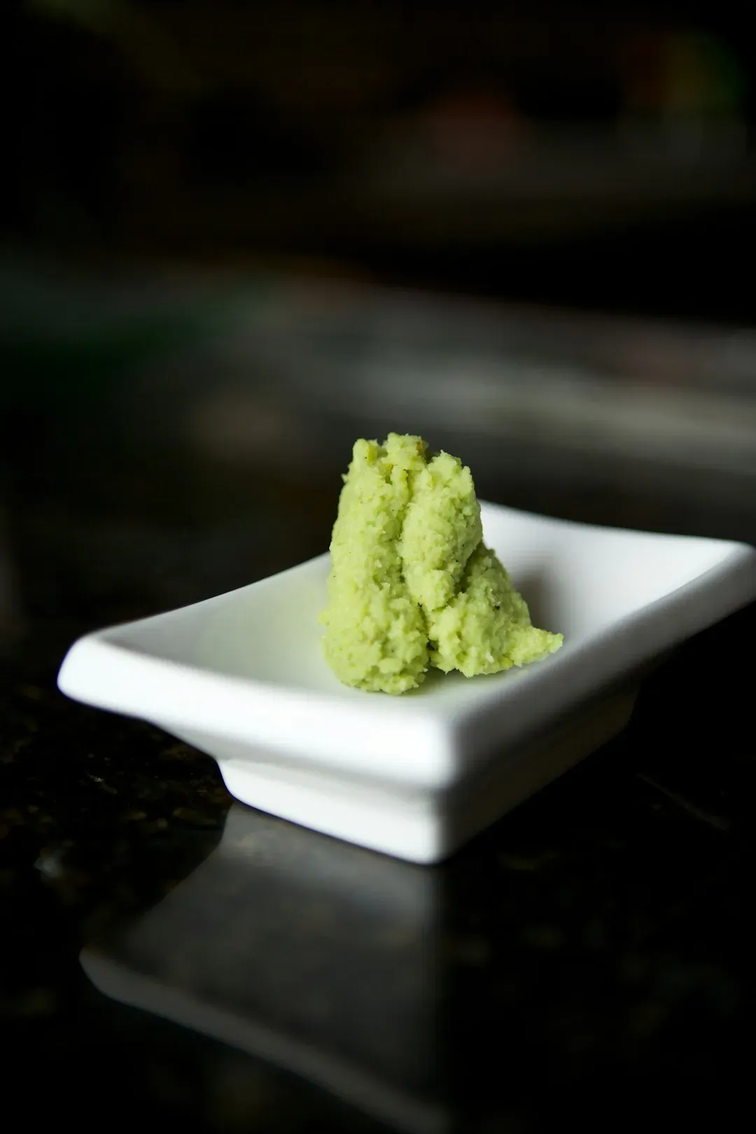 Some US Restaurants Do Serve the Real Thing (Image Credits: Unsplash)