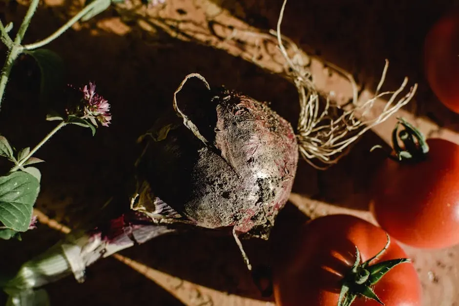 4. My Food Started Spoiling Way Faster (Image Credits: Pexels)