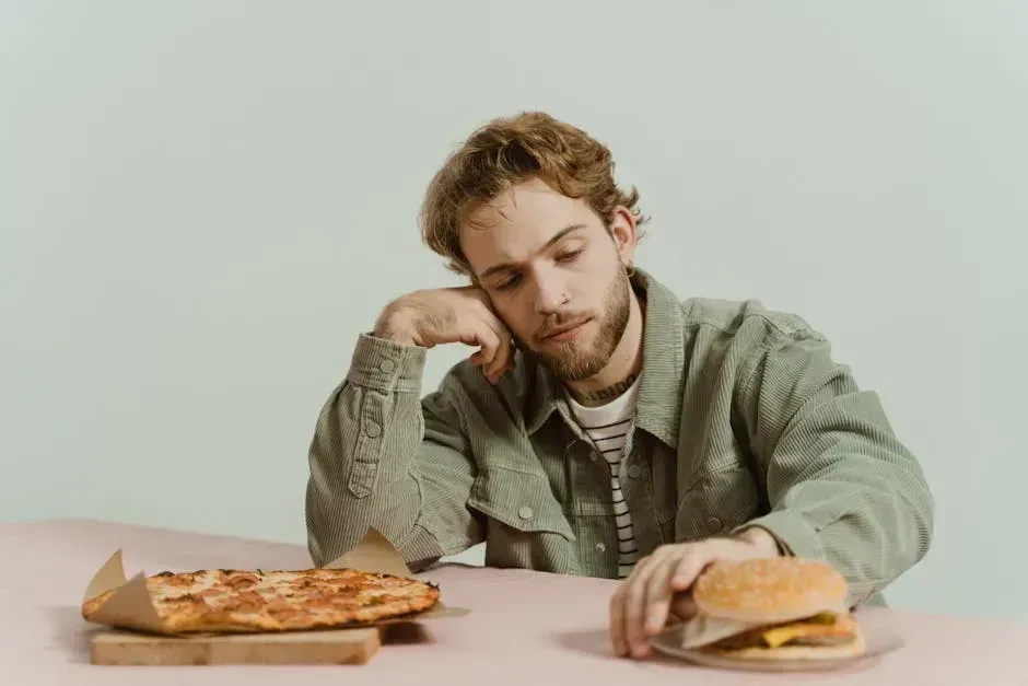 11. The Social and Generational Pull (Image Credits: Pexels)