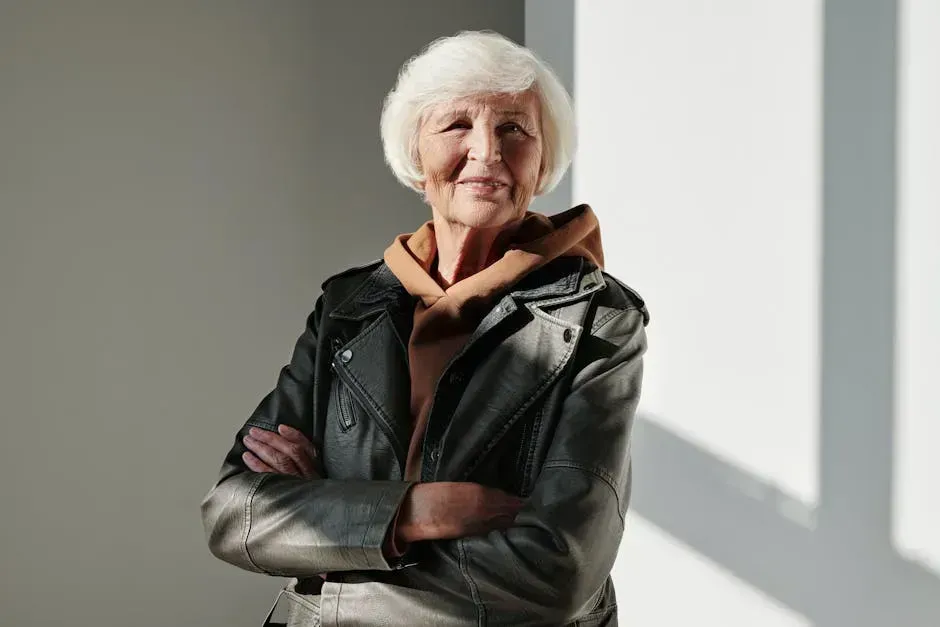 5. "I've Been Wrong Before, But Not About This" (Image Credits: Pexels)