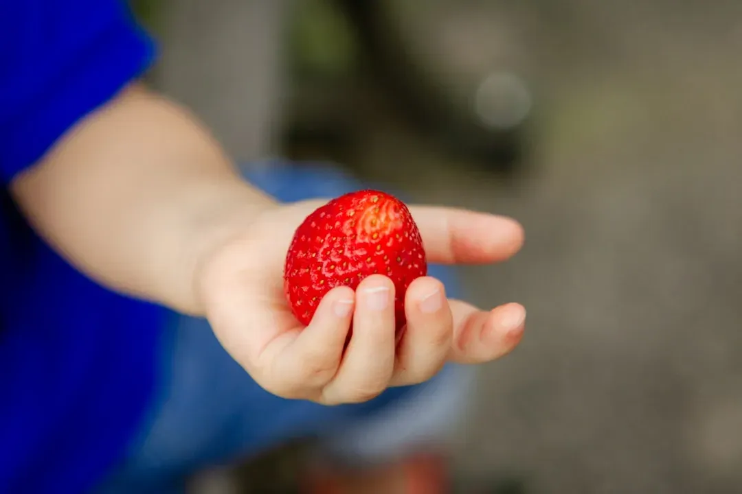 The Picture Is Especially Complicated for Children (Image Credits: Unsplash)