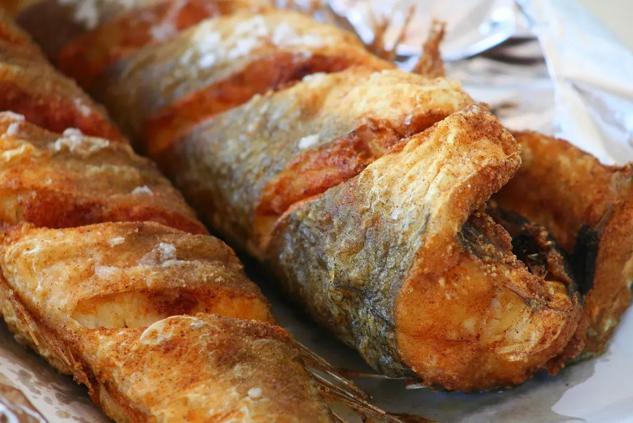 5. Milwaukee, Wisconsin - The Midwest's Most Underestimated Food City (Image Credits: Pixabay)