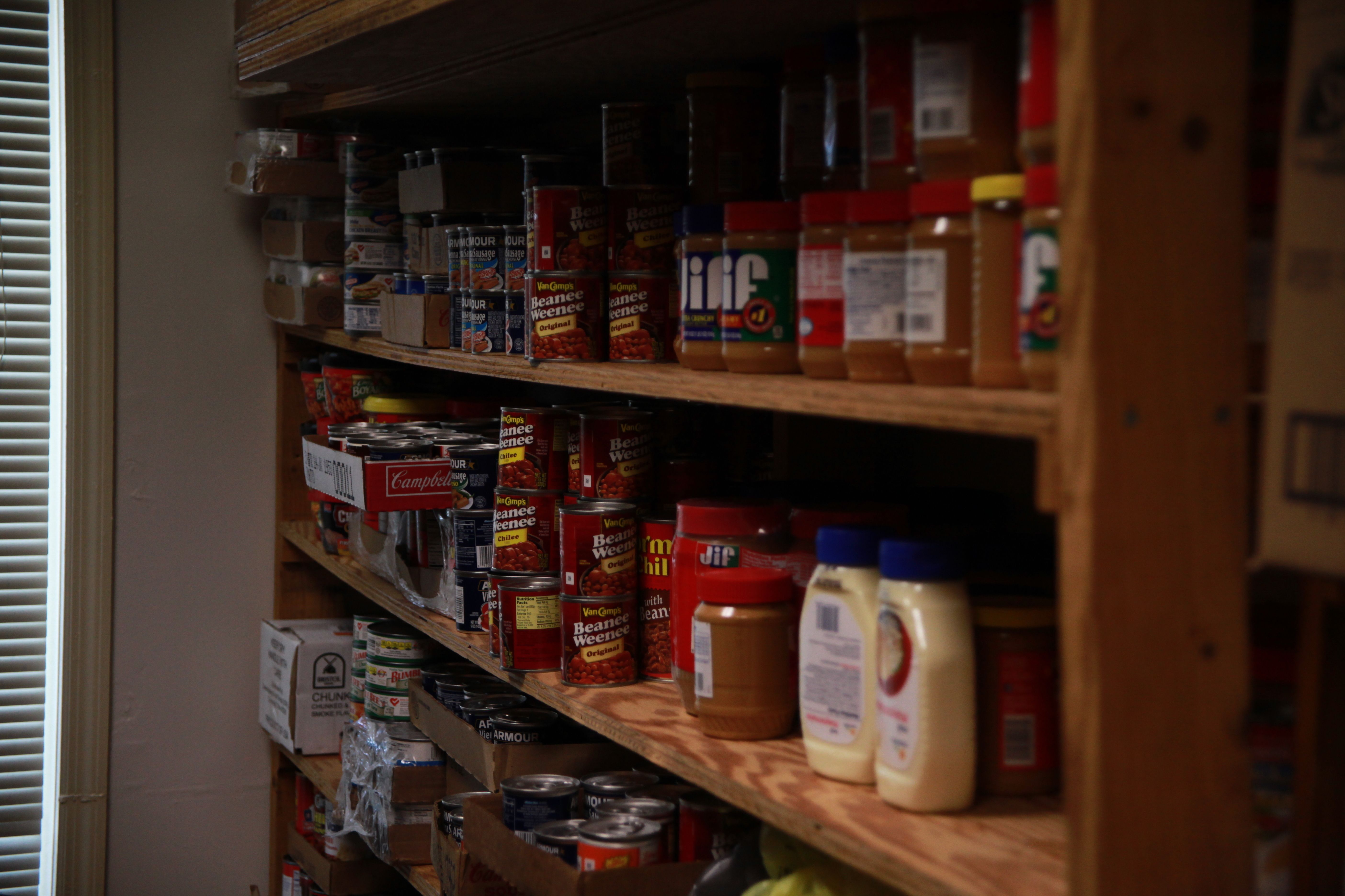 States Begin Preparing For Disruption (Image Credits: Wikimedia)