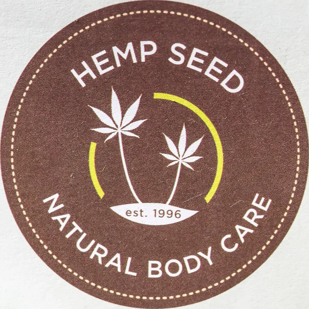 3. Hemp Seeds - The Underrated Superfood Nobody Talks About (Image Credits: Flickr)