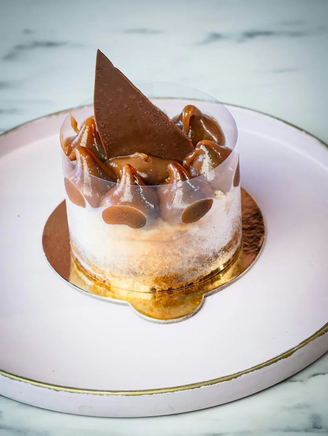 4. The Daily Special: Not Always What It Seems (Image Credits: Unsplash)