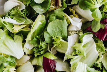 The Fiber Champions: Who Delivers the Most (image credits: pexels)
