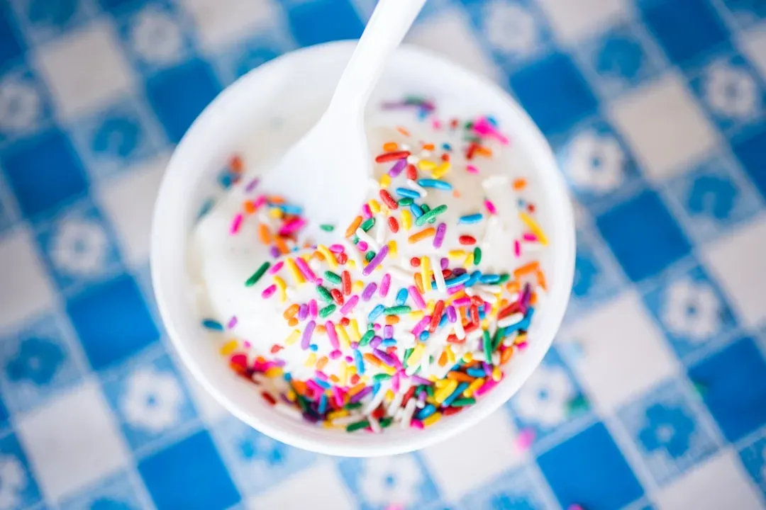 Flavored Yogurts and Breakfast Cereals: The Healthy Food Imposters (Image Credits: Unsplash)