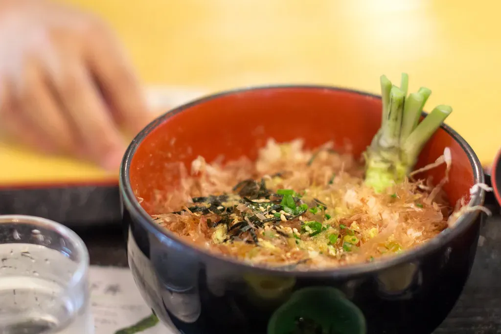 Is the Substitute Actually Bad? (Image Credits: Flickr)