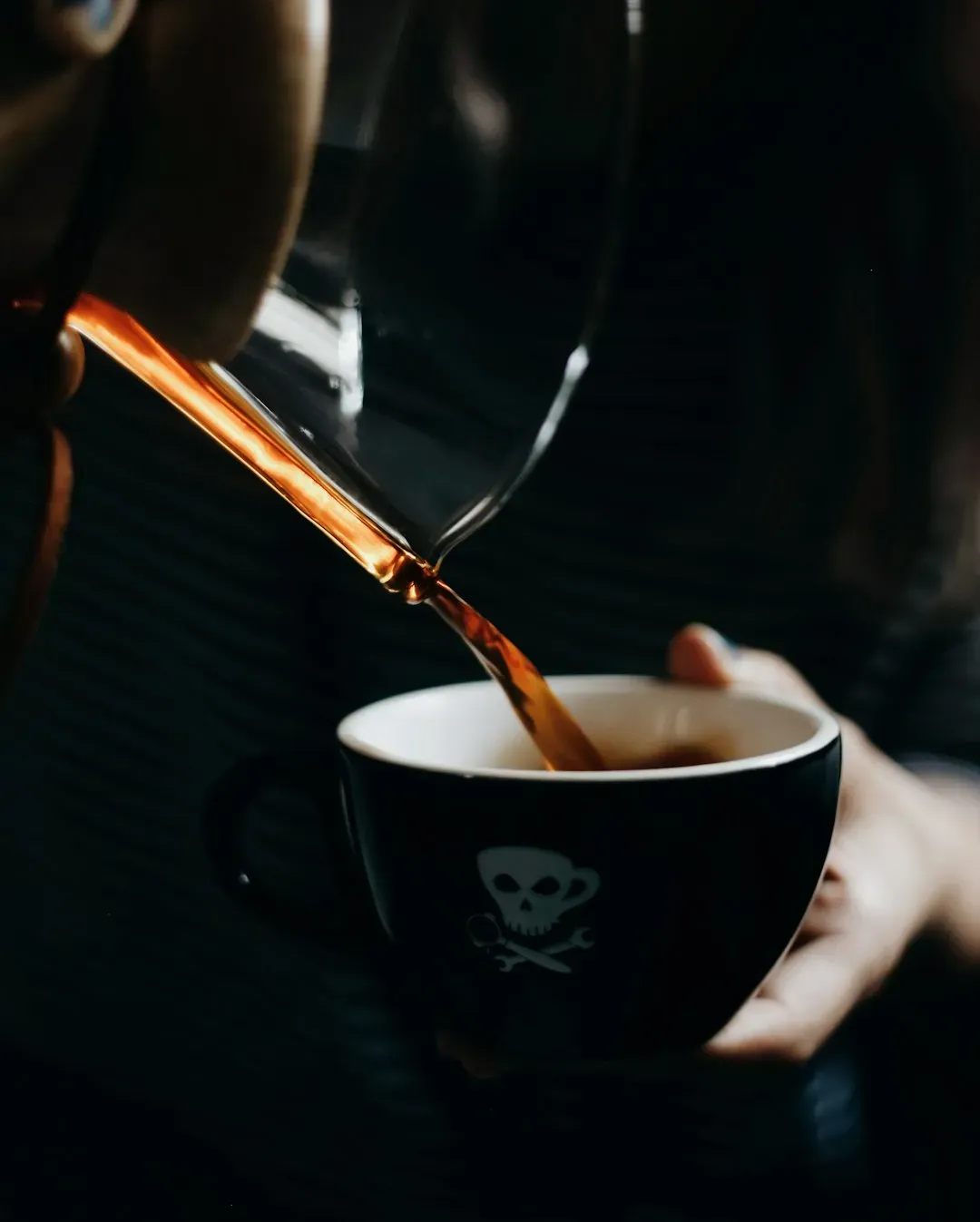 Who Should Be Cautious and What to Watch Out For (Image Credits: Unsplash)