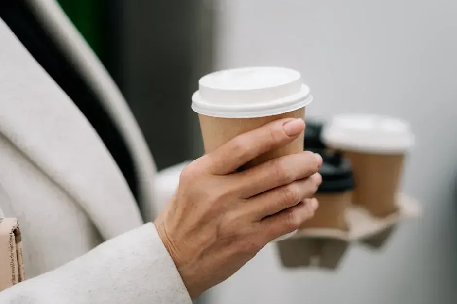 Customization Is No Longer Optional, It's the Whole Point (Image Credits: Pexels)