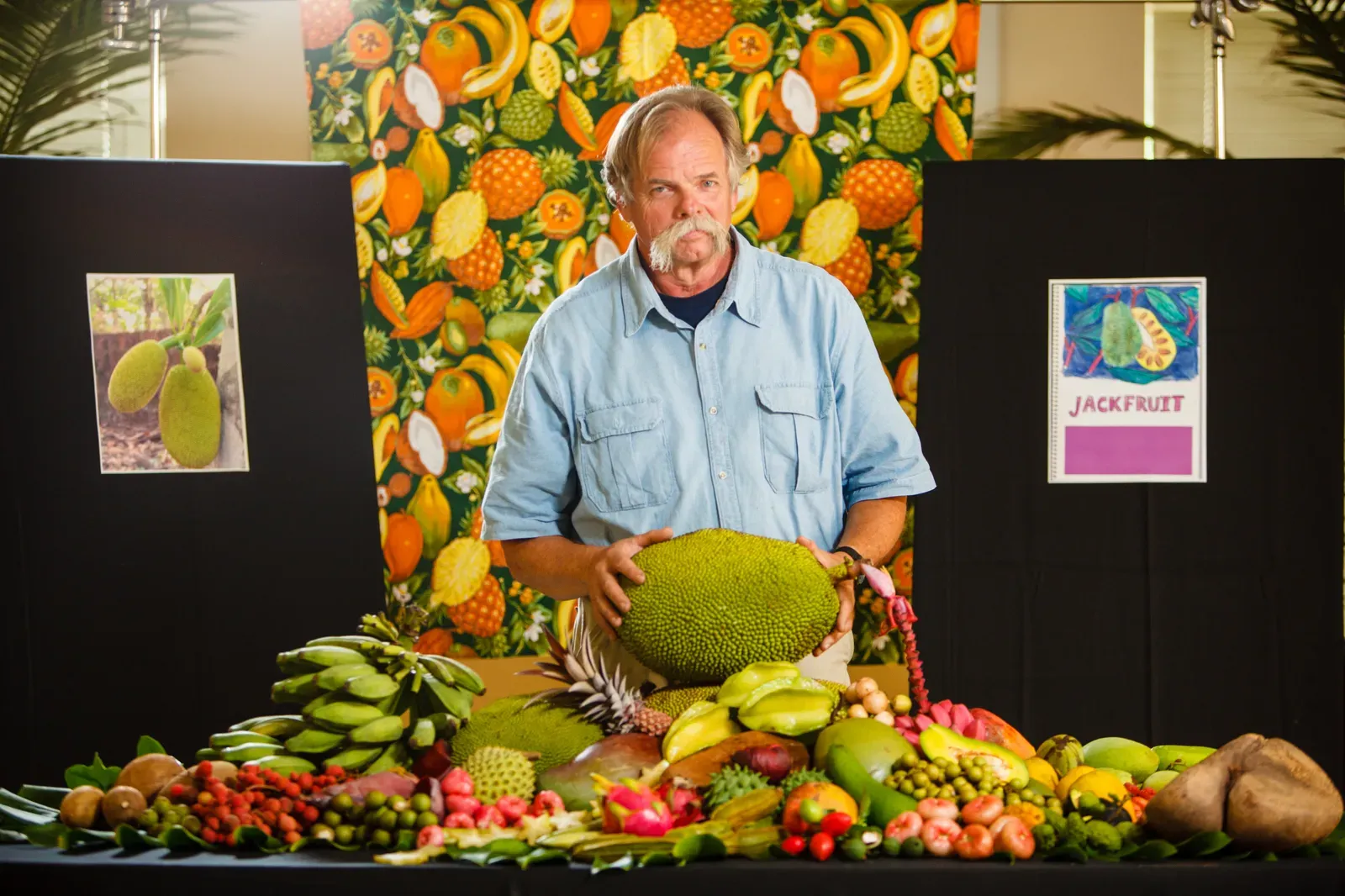 11. Jackfruit (IMG_9760-CC, CC BY 2.0)