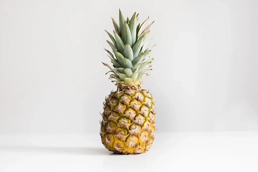 Conclusion: The Golden Fruit Deserves Its Crown (Image Credits: Rawpixel)