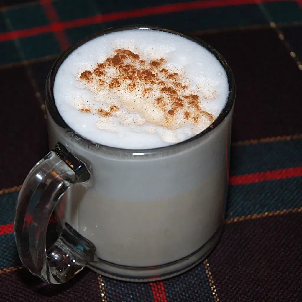 Who Should Be Cautious and What to Watch For (theilr, Flickr, CC BY-SA 2.0)