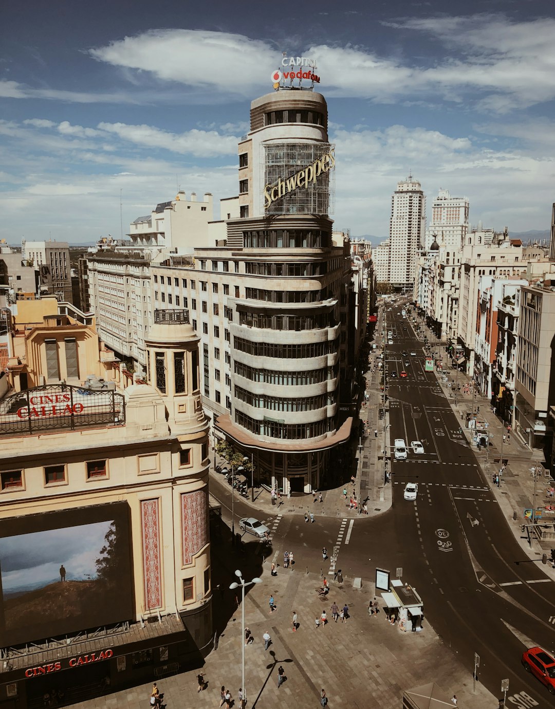 Why the New Madrid Zone Stands Out (image credits: unsplash)